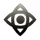 Divinity Industries