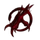 Inferno Mining Industry