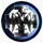 The Firm Hand