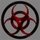 Red Plague Inc