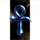 Vitae Spiramen