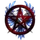 Blackveil Enterprise