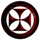 Raumpatrouille Orion