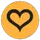 Sunshine Regiment