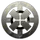 Hyperspace Turtles