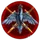 Noctova Armaments