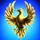 Improbability Drive Inc.