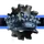 Kora Industrial