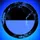 Blue Sun Mining and Exploration