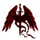 Sanctum Odium