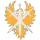 Altyr Exploration