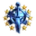 ARMAXX HEAVY ARSENAL