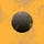 Black Bulb