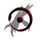 UQM-JZ