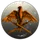 Core Federation