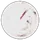 Goryo Shinko