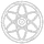 Zero Point One