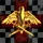 Sons Of Krieg