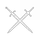 TERRA Initialis