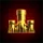 Black Rise Industries