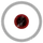 Inner Circle Research