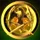 4400 EVE