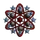 The Merc Net Research and Development