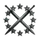 Northstar Security and Industrial Group