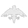 Solvency Conglomerate