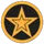 Caldari State Navy Operations