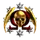 Angels of the Ebon