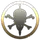 Destruction Derpy