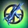 EVE Corporation 22013021