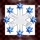 Globsal Prime