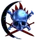 HELL OF DEATH