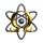 Abyss Cooperative