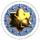 Halcyon Aerospace Production Inc.