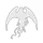 Synergy Cybernetics