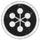 Bitslix