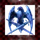 Nova Wolves