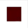 Square Table