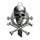 Pod'em if you Got'em
