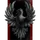 The Black Phoenix Rises