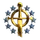 United Militant Agency of Defense