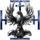 Armored Forces