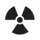 Nuclear Midnight