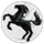 Wild Aces Inc.
