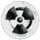 White-X-Corp.