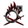 THE BLACK T0WER