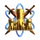 luberetskiy mining and processing plant